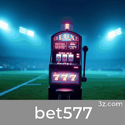bet577