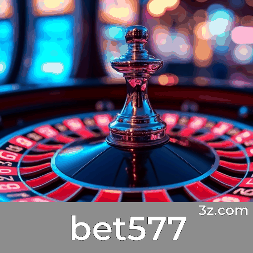 bet577 game mais image