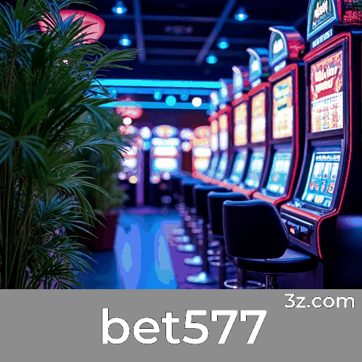 bet577