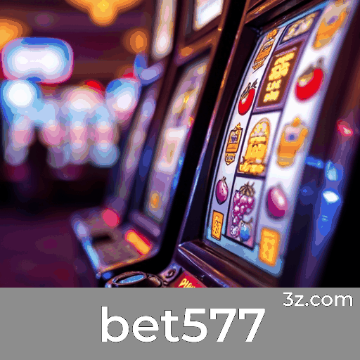 bet577