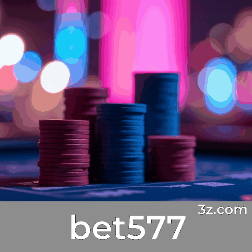 bet577 