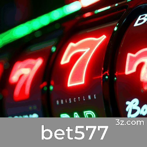 bet577