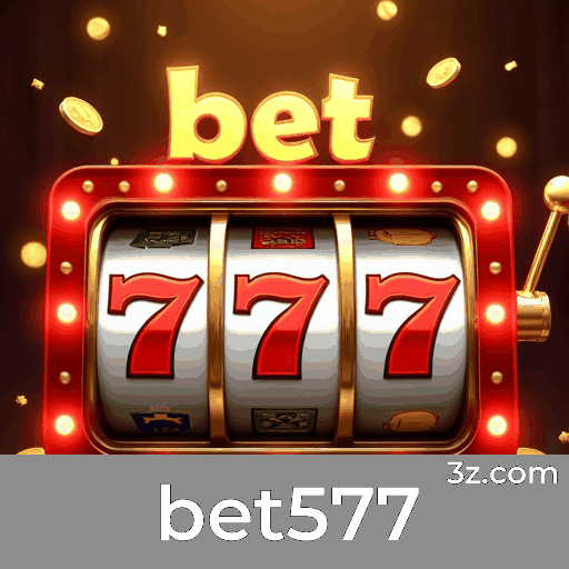 bet577