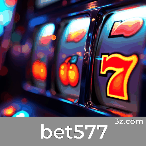 bet577 