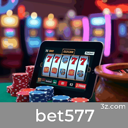 bet577 ssl image