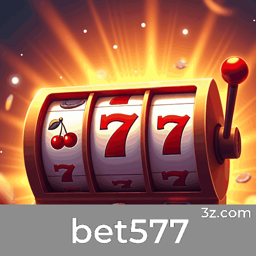 bet577 ssl image