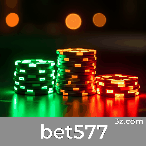 bet577