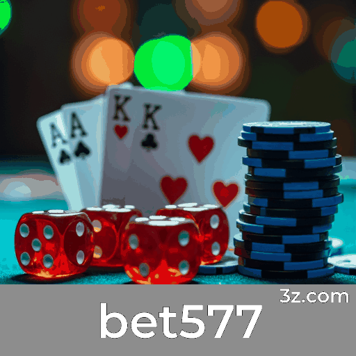 bet577 ssl image