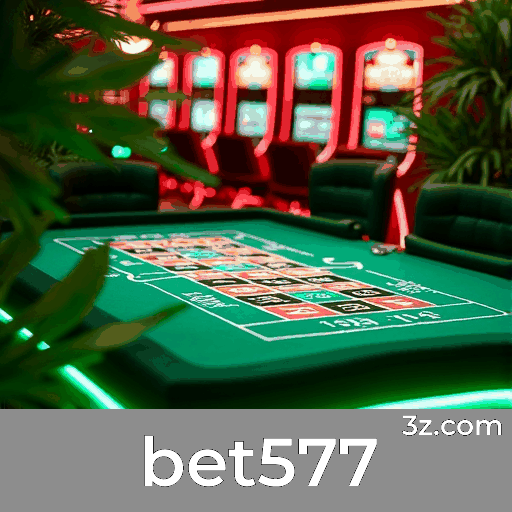 bet577 ssl image