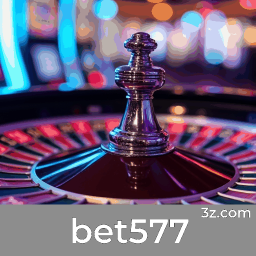 bet577