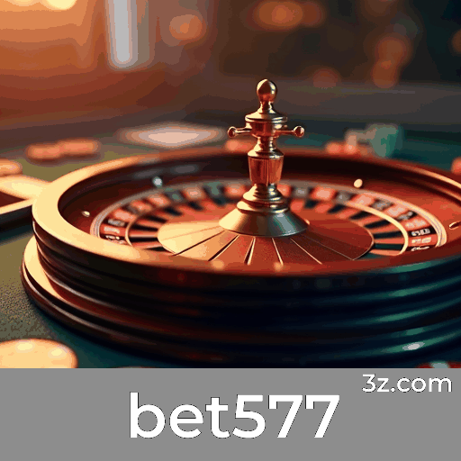 bet577 game mais image