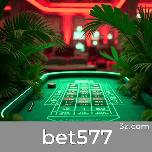bet577 