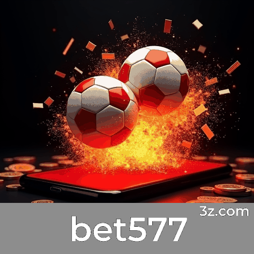 bet577