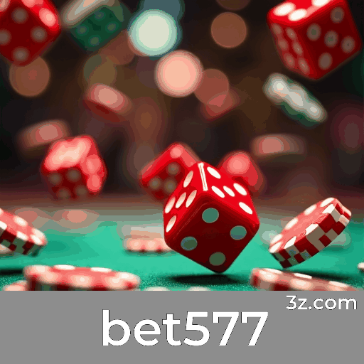 bet577 game mais image