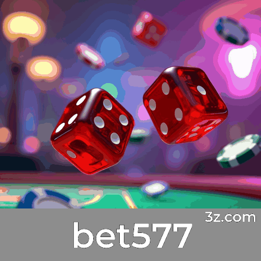 bet577 game mais image