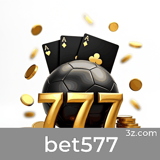 bet577