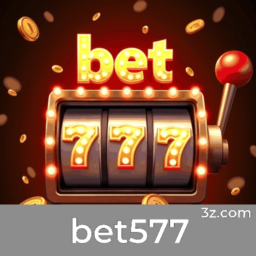 bet577