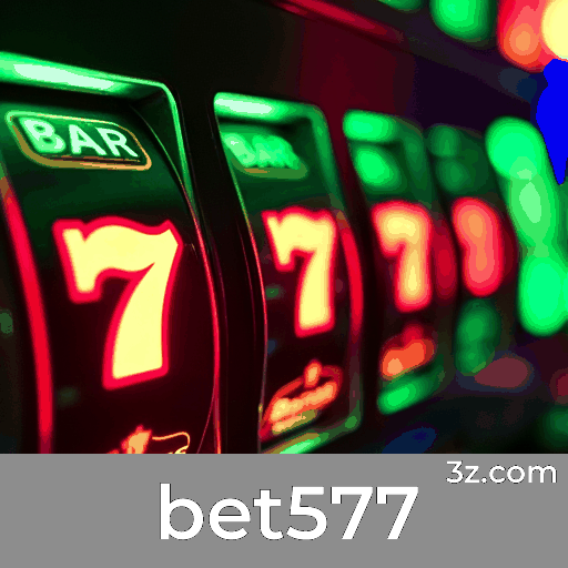bet577
