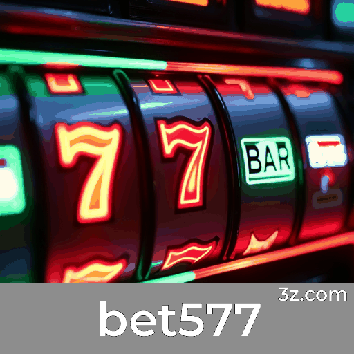 bet577