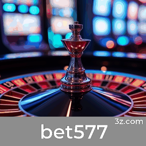 bet577 