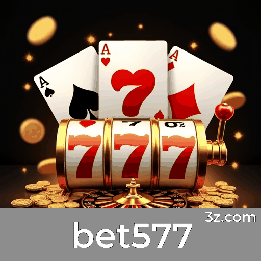 bet577 ssl image