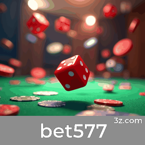 bet577 
