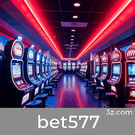 bet577 