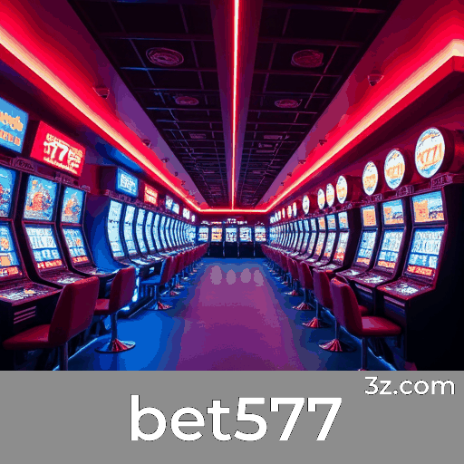 bet577 game mais image