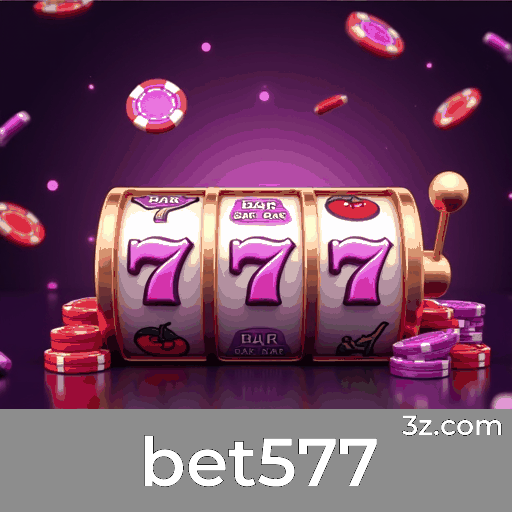 bet577 ssl image