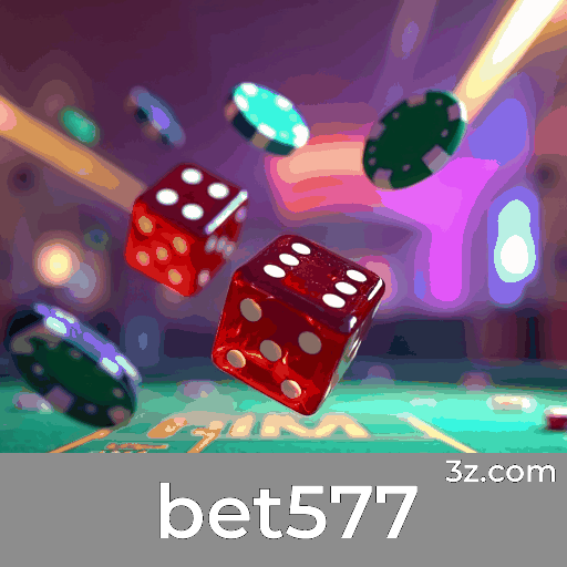 bet577 game mais image