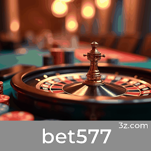 bet577 ssl image