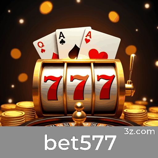bet577