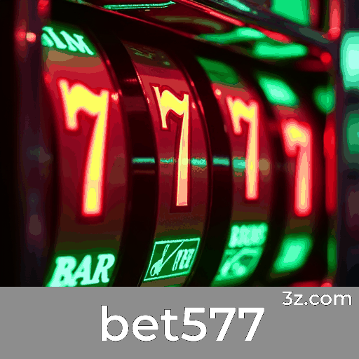 bet577 