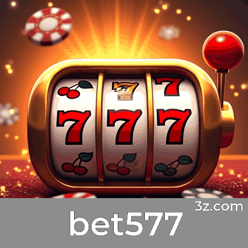 bet577 game mais image