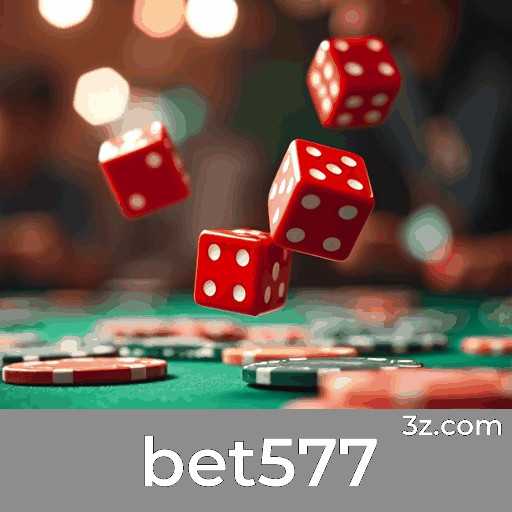 bet577 
