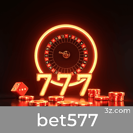 bet577
