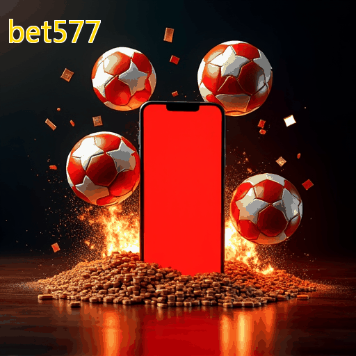 bet577