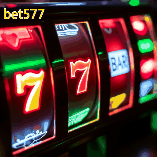cassino bet577