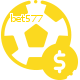 Aposte em esportes do mundo todo no bet577!
