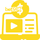 O Cassino bet577 também oferece apostas esportivas virtuais!