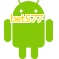 Aplicativo bet577bet para Android