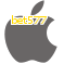 Aplicativo bet577bet para iOS