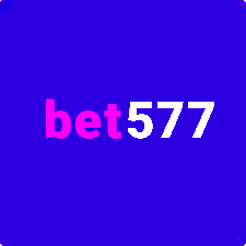 bet577